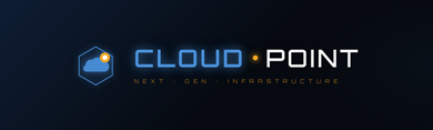 Cloud Point